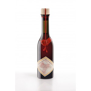 Vinaigre de Barolo Cesare Giaccone 250 ml
