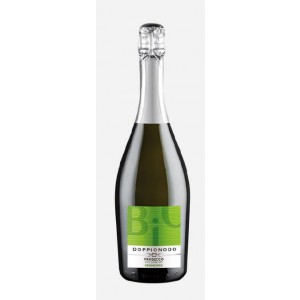 PROSECCO ARDENGHI EXTRA DRY BIO 750ML