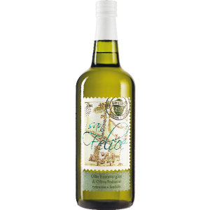 HUILE EVO SAN FELICE NR 250 ML