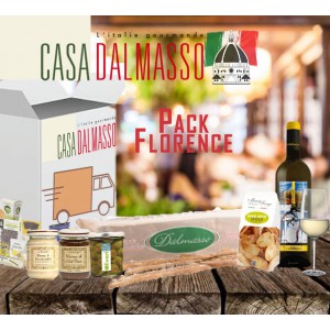 PACK APÉRO FLORENCE  