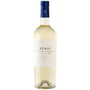 Scaia Blanc 750 ML