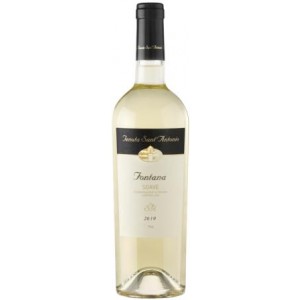 Soave Fontana DOC 750 ML