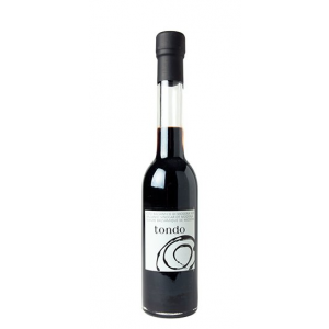 Vinaigre Balsamique TONDO 250 ML