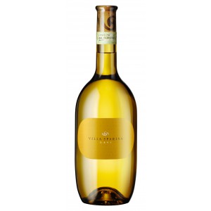 Gavi di Gavi - DOCG 750 ML