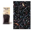 Riz Noir Venere Lucedio 500 GR