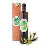 Huile d'olive "Geraci" 750 ml