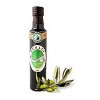 Huile d'olive "Geraci" 250ml