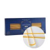 Linguine  Gragnano Gentile 500 GR