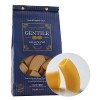 Paccheri Lisce Gragnano Gentile 500 GR