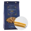 Papiri Gragnano Gentile 500 GR