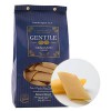 Pennoni Rigati Gragnano Gentile 500 GR