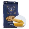 Pennette Lisce Gragnano  Gentile 500 GR