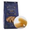 Rigatoni Gragnano Gentile 500 GR