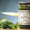 Pesto alla Genovese 180 GR