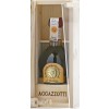 Vinaigre Balsamique de Modène Traditionel DOP AFFINATO 12 ANS