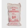 Riz Carnaroli Lucedio 1 KG