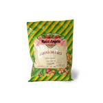 Farine de pois chiche   500 GR