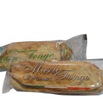 Lingue di Suocera Huile Extra Vierge (petite) 150 GR