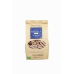 Fusilli blé complet BIO  Gentile 500 gr