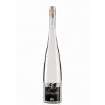 Grappa blanc 98 Morelli 700 ml