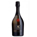 PROSECCO ARDENGHI MIL EXTRA DRY 750ML