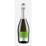 PROSECCO ARDENGHI EXTRA DRY BIO 750ML