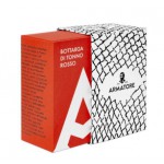 Bottarga de thon rouge 180Grs 