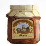 Baba au Rhum Il Convento 300 grs