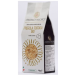 Fregola Bio Pastaio Nuoro 500 GR