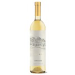 Orvieto Classico Superiore 750 ML