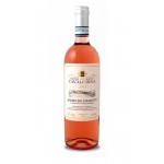 Bardolino Chiaretto 750 ML