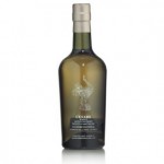 Vinaigre de Vin Blanc Cesare Giaccone 500 ml