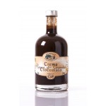 Creme de Chocolat Morelli 50 cl