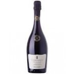 Lambrusco Reggiano DOC Concerto Sec 750 ML