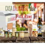 PACK APÉRO ROME