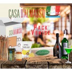 PACK APÉRO VENISE 