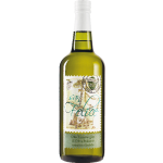 HUILE EVO SAN FELICE NR 250 ML