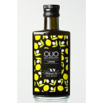 Huile d'Olive Extra Vierge au Citron 250 ML