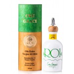 HUILE EVO CRU GAACI 250 ML