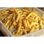Garganelli uovo 500Grs