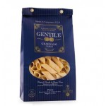 Penne lisce 500 Grs 