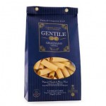 Candele corte  500 Grs 
