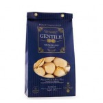 Lumaconi gragnano 500 Grs 