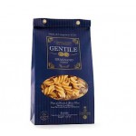 Eliche Gragnano 500 Grs 