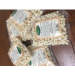 Gnocchi patate 500 GR