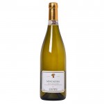 Moscato d'Asti DOCG Moncalvina 750 ML