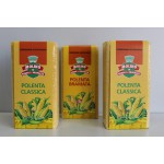 Polenta classique 500 GR