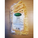 Albesi 500 GR