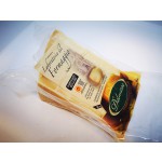 Parmigiano Reggiano  24 Mois + / 1 KG