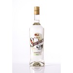 Sambuca Morelli 700 ml